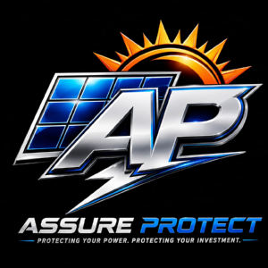 Assure Protect
